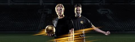 Friidrott odds hos nya expekt.